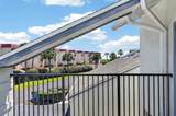 890 A1a Beach Blvd. Unit #28 W/Garage - Photo 33