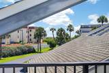 890 A1a Beach Blvd. Unit #28 W/Garage - Photo 34