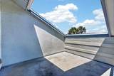 890 A1a Beach Blvd. Unit #28 W/Garage - Photo 35