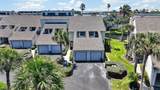 890 A1a Beach Blvd. Unit #28 W/Garage - Photo 36