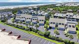 890 A1a Beach Blvd. Unit #28 W/Garage - Photo 37