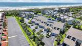 890 A1a Beach Blvd. Unit #28 W/Garage - Photo 38