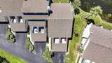 890 A1a Beach Blvd. Unit #28 W/Garage - Photo 39