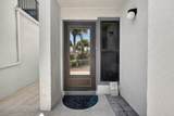 890 A1a Beach Blvd. Unit #28 W/Garage - Photo 4