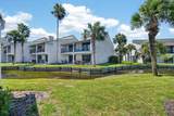 890 A1a Beach Blvd. Unit #28 W/Garage - Photo 40