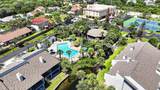 890 A1a Beach Blvd. Unit #28 W/Garage - Photo 41