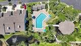 890 A1a Beach Blvd. Unit #28 W/Garage - Photo 42