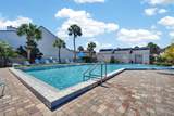 890 A1a Beach Blvd. Unit #28 W/Garage - Photo 45