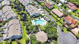 890 A1a Beach Blvd. Unit #28 W/Garage - Photo 47
