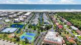 890 A1a Beach Blvd. Unit #28 W/Garage - Photo 48