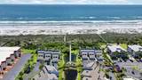 890 A1a Beach Blvd. Unit #28 W/Garage - Photo 49
