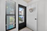 890 A1a Beach Blvd. Unit #28 W/Garage - Photo 5