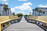 890 A1a Beach Blvd. Unit #28 W/Garage - Photo 50