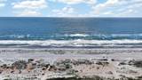 890 A1a Beach Blvd. Unit #28 W/Garage - Photo 53