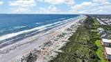 890 A1a Beach Blvd. Unit #28 W/Garage - Photo 54
