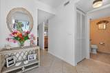 890 A1a Beach Blvd. Unit #28 W/Garage - Photo 6