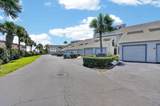 890 A1a Beach Blvd. Unit #28 W/Garage - Photo 61