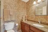 890 A1a Beach Blvd. Unit #28 W/Garage - Photo 7