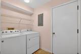 890 A1a Beach Blvd. Unit #28 W/Garage - Photo 8