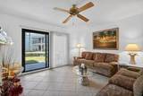 890 A1a Beach Blvd. Unit #28 W/Garage - Photo 9