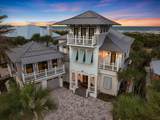688 Ocean Palm Way - Photo 1