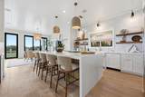 688 Ocean Palm Way - Photo 11