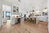 688 Ocean Palm Way - Photo 13