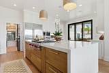688 Ocean Palm Way - Photo 14