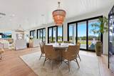 688 Ocean Palm Way - Photo 15