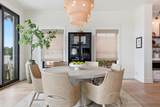 688 Ocean Palm Way - Photo 16