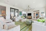 688 Ocean Palm Way - Photo 17