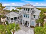 688 Ocean Palm Way - Photo 2