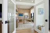 688 Ocean Palm Way - Photo 20