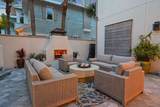 688 Ocean Palm Way - Photo 22