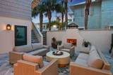 688 Ocean Palm Way - Photo 23