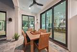 688 Ocean Palm Way - Photo 25