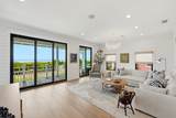 688 Ocean Palm Way - Photo 26