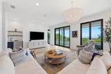 688 Ocean Palm Way - Photo 27