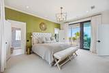 688 Ocean Palm Way - Photo 28