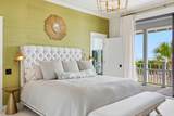 688 Ocean Palm Way - Photo 29