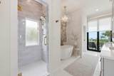 688 Ocean Palm Way - Photo 32