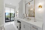688 Ocean Palm Way - Photo 33