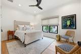 688 Ocean Palm Way - Photo 34