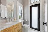 688 Ocean Palm Way - Photo 35