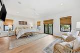 688 Ocean Palm Way - Photo 39