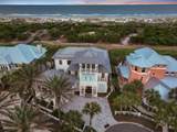 688 Ocean Palm Way - Photo 4
