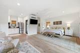 688 Ocean Palm Way - Photo 41