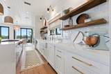 688 Ocean Palm Way - Photo 42