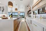 688 Ocean Palm Way - Photo 43