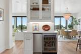 688 Ocean Palm Way - Photo 44